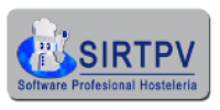 sirtpv