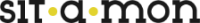 sitamon
