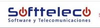 softteleco