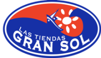 sol