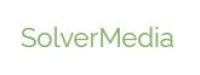 solvermedia