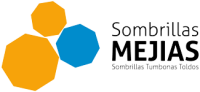 sombrillas