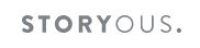 storyus