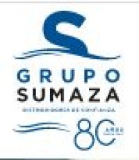 sumaza