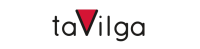 tavilga