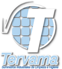 tervama