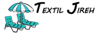 textil