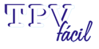 tpv