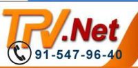 tpv.net