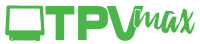 tpvman-logo-1490000931