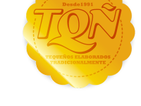 tqn