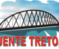 treto