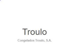 troulo