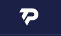 turbo pos