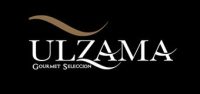 ulzama