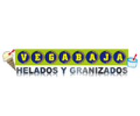 vega