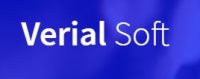 verial