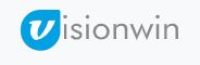 visionwin