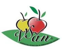 vsan