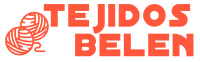 xlogo-tejidos-belen.png.pagespeed.ic.sdqy8mXY35