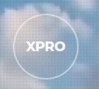 xpro