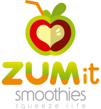 zumit
